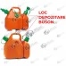 Canistra drujba Combinata 6L Benzina - 2.5L Ulei